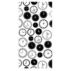 프렌체 고해상도 포인트도어 시트지, YJ-D008