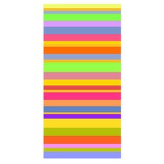 프렌체 고해상도 포인트도어 시트지, YJ-D054