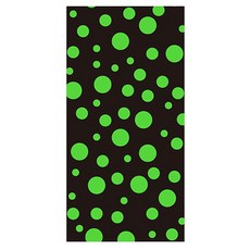 프렌체 고해상도 포인트도어 시트지, YJ-D045