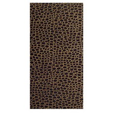 프렌체 고해상도 포인트도어 시트지, YJ-D076