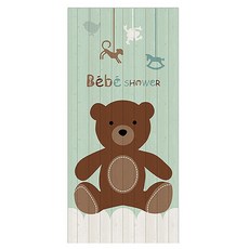 프렌체 고해상도 포인트도어 시트지, HJ-D07