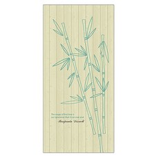 프렌체 고해상도 포인트도어 시트지, JH-D06