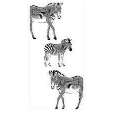 프렌체 고해상도 포인트도어 시트지, YJ-D003