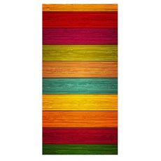 프렌체 고해상도 포인트도어 시트지, YJ-D073