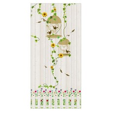 프렌체 고해상도 포인트도어 시트지, GJ-D01