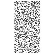 프렌체 고해상도 포인트도어 시트지, YJ-D071