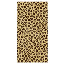 프렌체 고해상도 포인트도어 시트지, YJ-D040