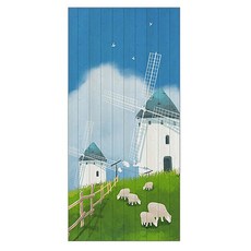 프렌체 고해상도 포인트도어 시트지, JH-D15