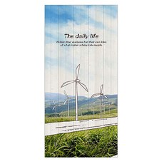 프렌체 고해상도 포인트도어 시트지, GJ-D03