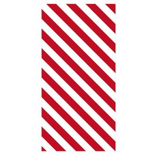 프렌체 고해상도 포인트도어 시트지, YJ-D090