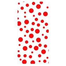 프렌체 고해상도 포인트도어 시트지, YJ-D049