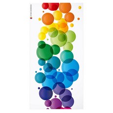 프렌체 고해상도 포인트도어 시트지, YJ-D050