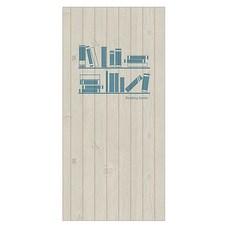 프렌체 고해상도 포인트도어 시트지, MH-D31