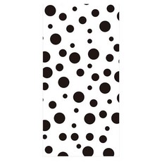 프렌체 고해상도 포인트도어 시트지, YJ-D058