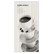 프렌체 고해상도 포인트도어 시트지, JH-D14