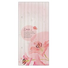 프렌체 고해상도 포인트도어 시트지, JH-D21