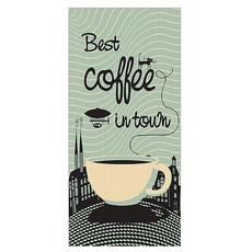 프렌체 고해상도 포인트도어 시트지, HJ-D40