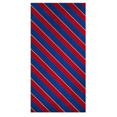 프렌체 고해상도 포인트도어 시트지, YJ-D186