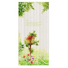 프렌체 고해상도 포인트도어 시트지, GJ-D02