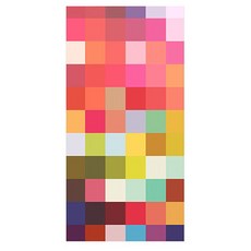 프렌체 고해상도 포인트도어 시트지, YJ-D022