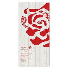 프렌체 고해상도 포인트도어 시트지, JH-D25