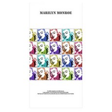 프렌체 고해상도 포인트도어 시트지, YJ-D024