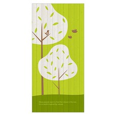 프렌체 고해상도 포인트도어 시트지, MH-D01