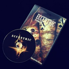 카드마술배우기 카드마술을 배우는데 필요한 필수강좌를 모두 담았습니다., 1개, 15세이상