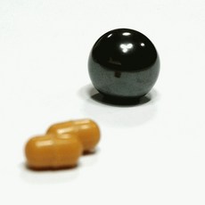 第六感魔術道具, 2個, 15歲以上