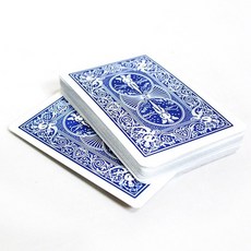 2014 Rising 自行車, 1個, 15歲以上, 藍色