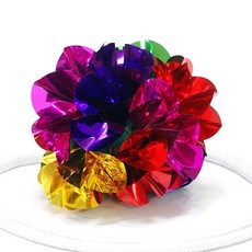 繩上開花 瞬間出現花束的魔術, 1個, 15歲以上