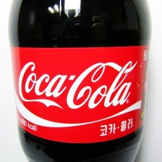 硬幣入瓶魔術, 1個, 15歲以上