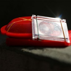 코인텔레포트, 2개