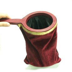 大型包中包 隨機出貨, 2個, 15歲以上