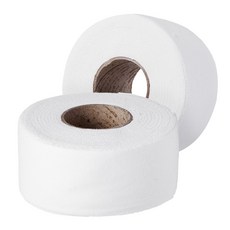 Easytax 素色緞帶 2入, 1個