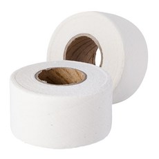 Easytax 斜紋素色布料 2入, 1個