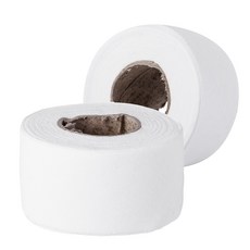 Easytax Bias 純單白象牙色 2 包, 1個