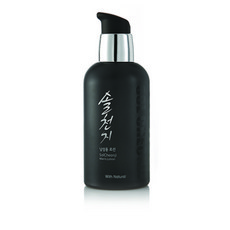 NATURE'S FRiEND Solcheonji 男士乳液, 120ml, 1入