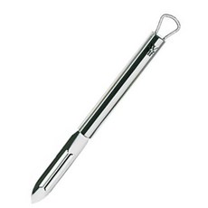 WMF 프로피플러스 감자칼, 1개