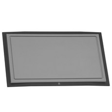 WMF 觸控多彩砧板, 黑色