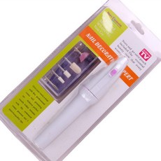 BUYSELL 指甲裝飾師, 單色, 1個