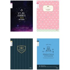 아이비스코리아 800 초등독서록 좁은칸, 랜덤 발송, 1개