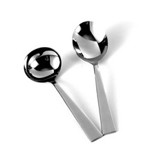 에델코첸 클래식 서빙 세트, 1개