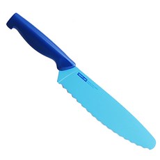 네오 플램 칼라칼, 다용도, 블루, 1개