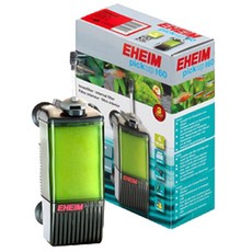 에하임 픽업 160 내부 여과기, 1개