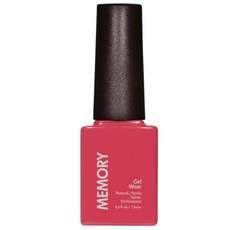 Oloy 美甲色膠 15ml, 6, 1個