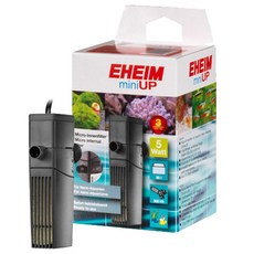 에하임 미니업 여과기, 1개
