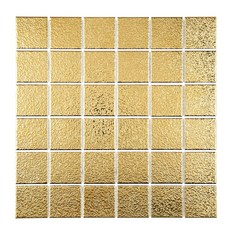 IM 家居裝飾陶瓷馬賽克 IMJ-W-223