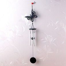 Moamoa 클래식 디자인 풍경, 랜덤 발송