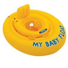 인텍스 유아보행기 56585, 혼합 색상, 1개